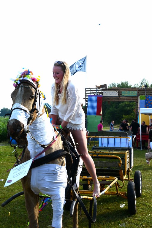 ../Images/Loungefest 2015 0414.jpg